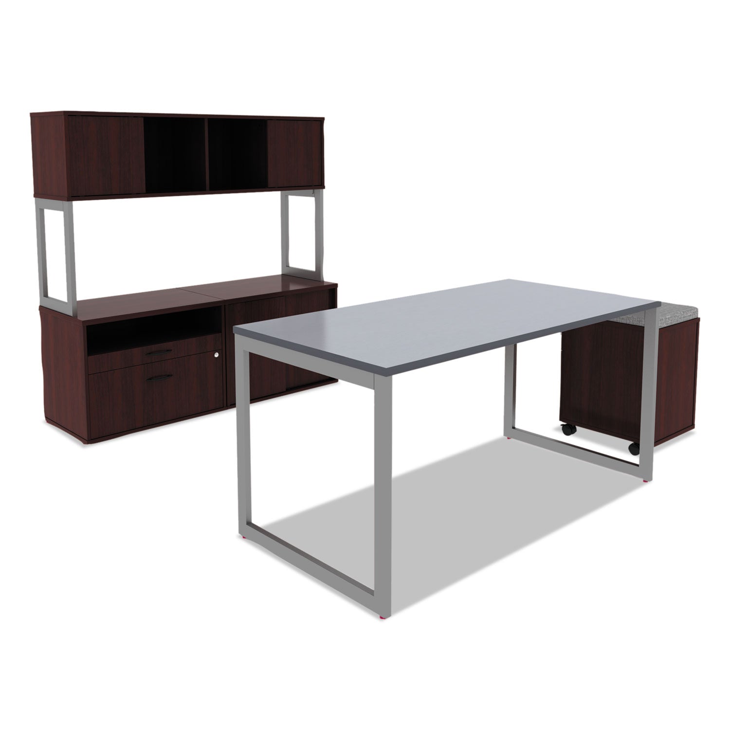 alera-valencia-series-mobile-box-file-pedestal-num-alevabfmy_5