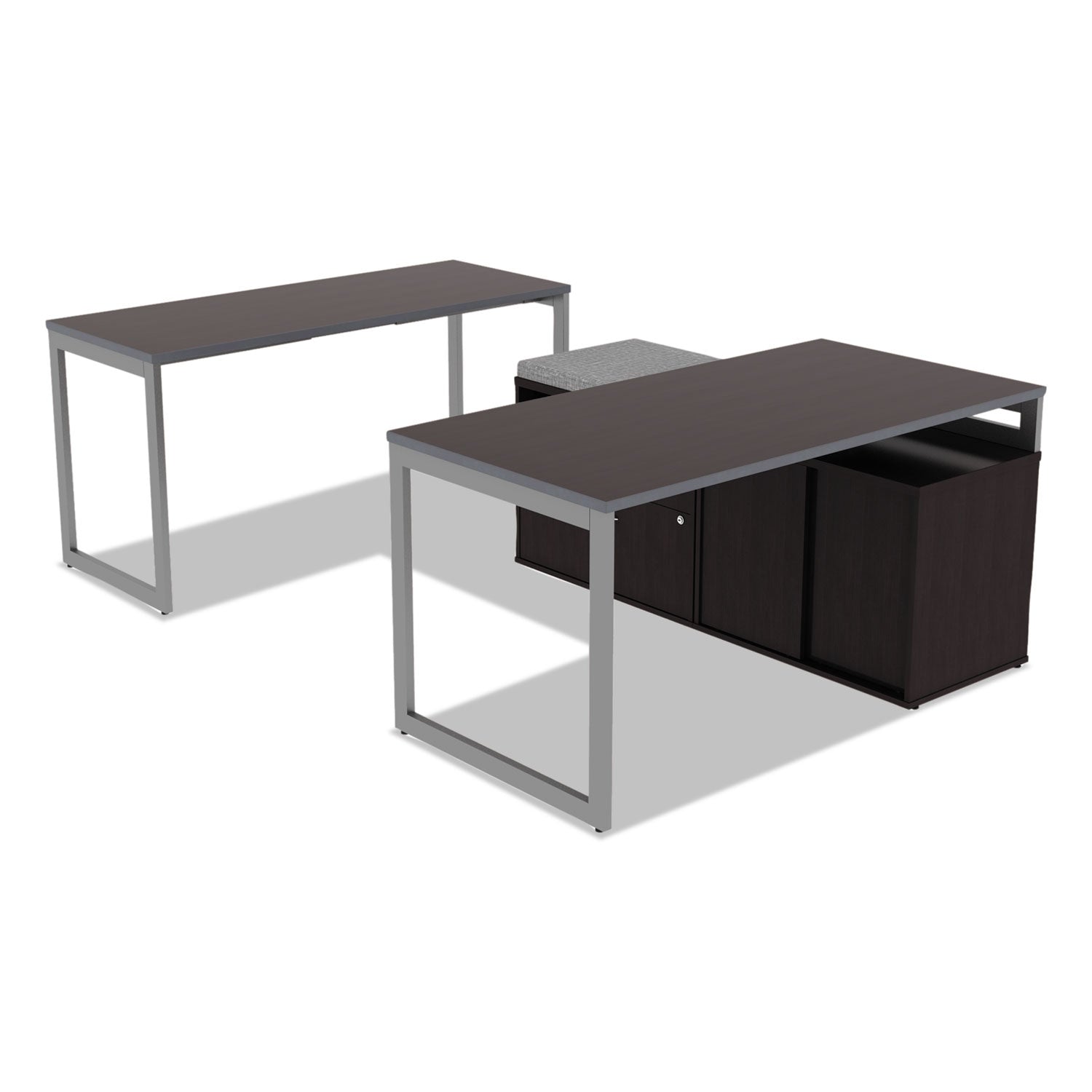alera-reversible-laminate-table-top-num-alett6024ew_4