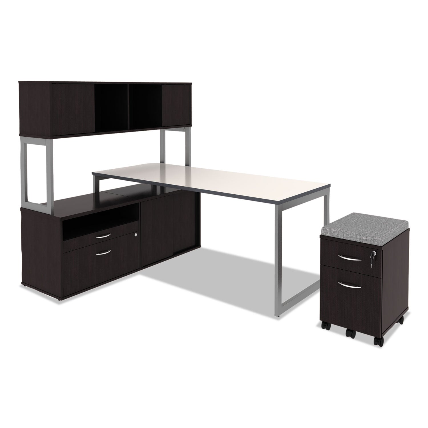 alera-open-office-desk-series-adjustable-o-leg-desk-base-num-alelstb24gr_3