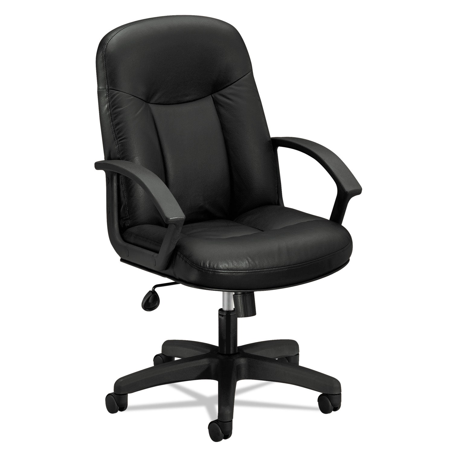 basyx-by-hon-hvl601-series-executive-high-back-leather-chair-num-bsxvl601sb11_1