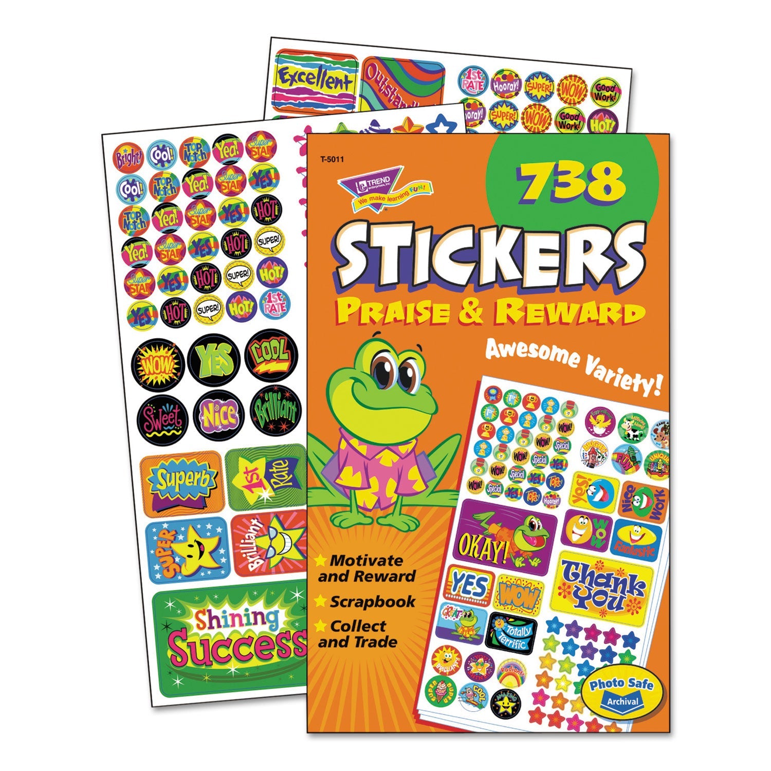 trend-enterprises-sticker-assortment-pack-num-tep5011_1