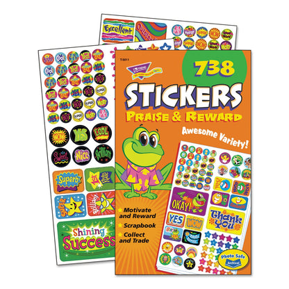 trend-enterprises-sticker-assortment-pack-num-tep5011_1