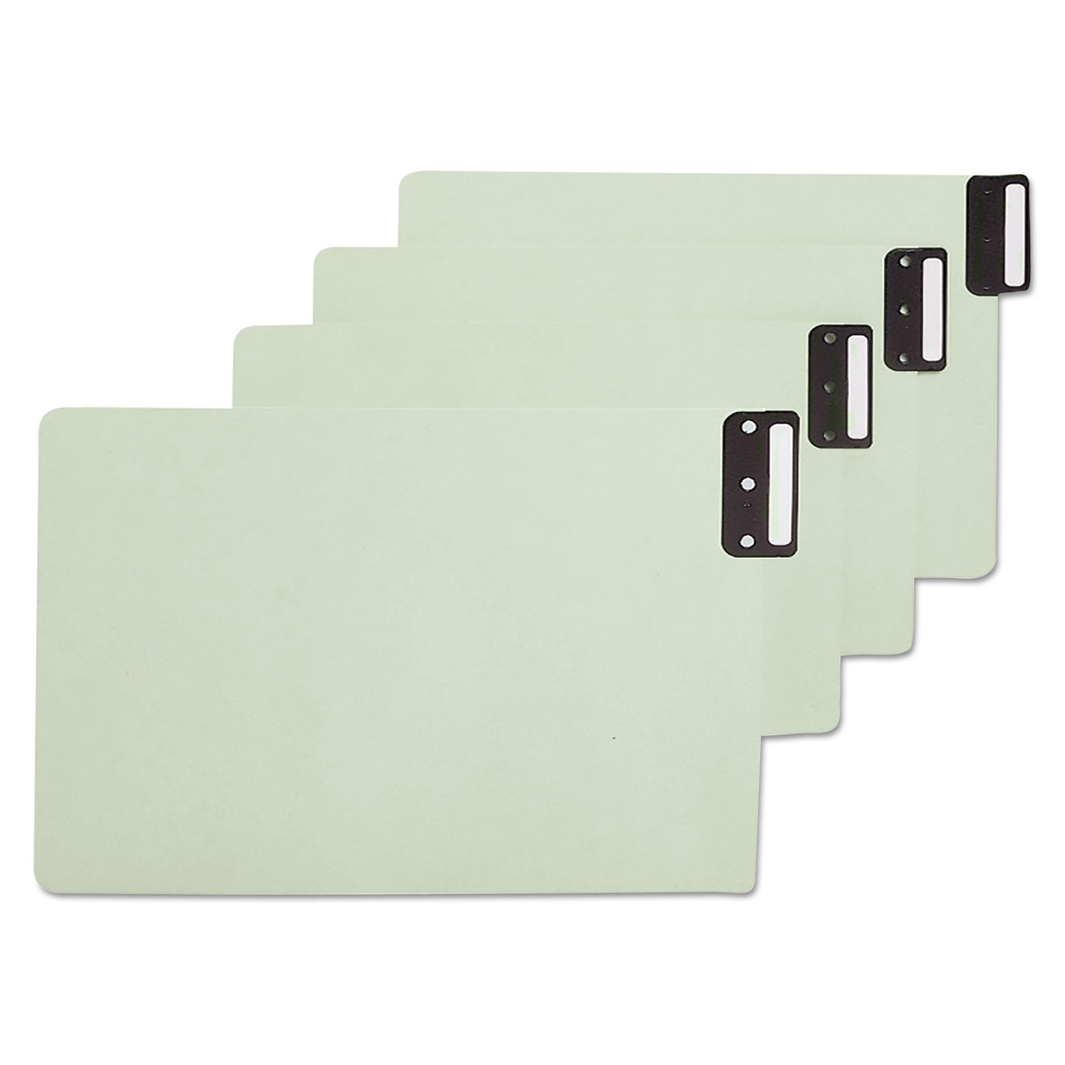 smead-100-recycled-end-tab-pressboard-guides-with-metal-tabs-num-smd63235_1