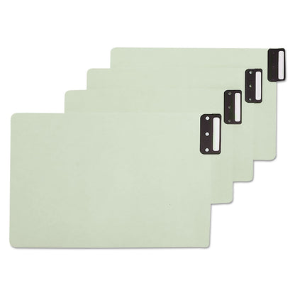 smead-100-recycled-end-tab-pressboard-guides-with-metal-tabs-num-smd63235_1