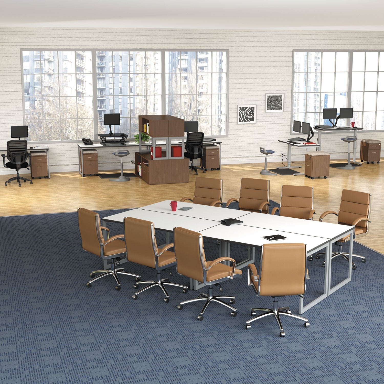 alera-adaptivergo-3-stage-electric-table-base-w-memory-controls-num-aleht3sag_5