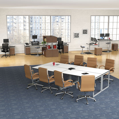 alera-adaptivergo-3-stage-electric-table-base-w-memory-controls-num-aleht3sag_5