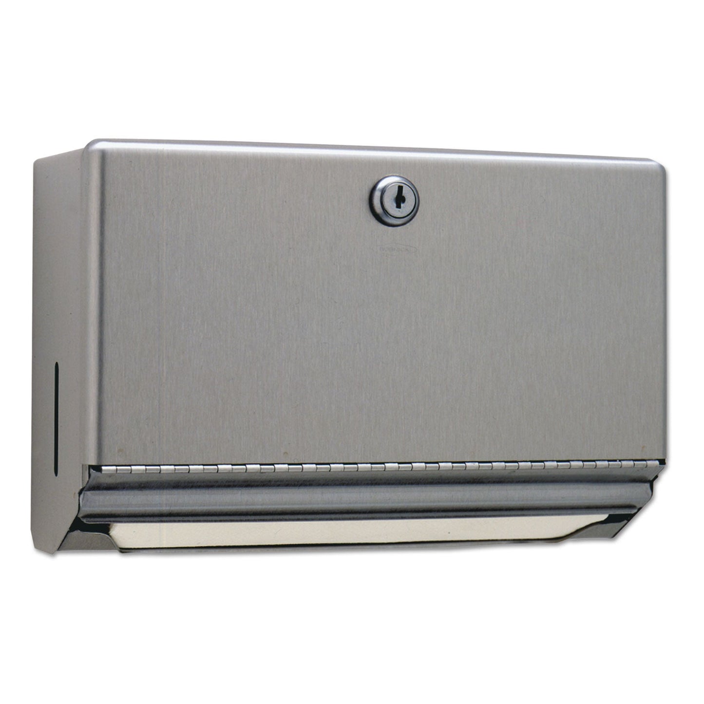 bobrick-surface-mounted-paper-towel-dispenser-num-bob26212_1