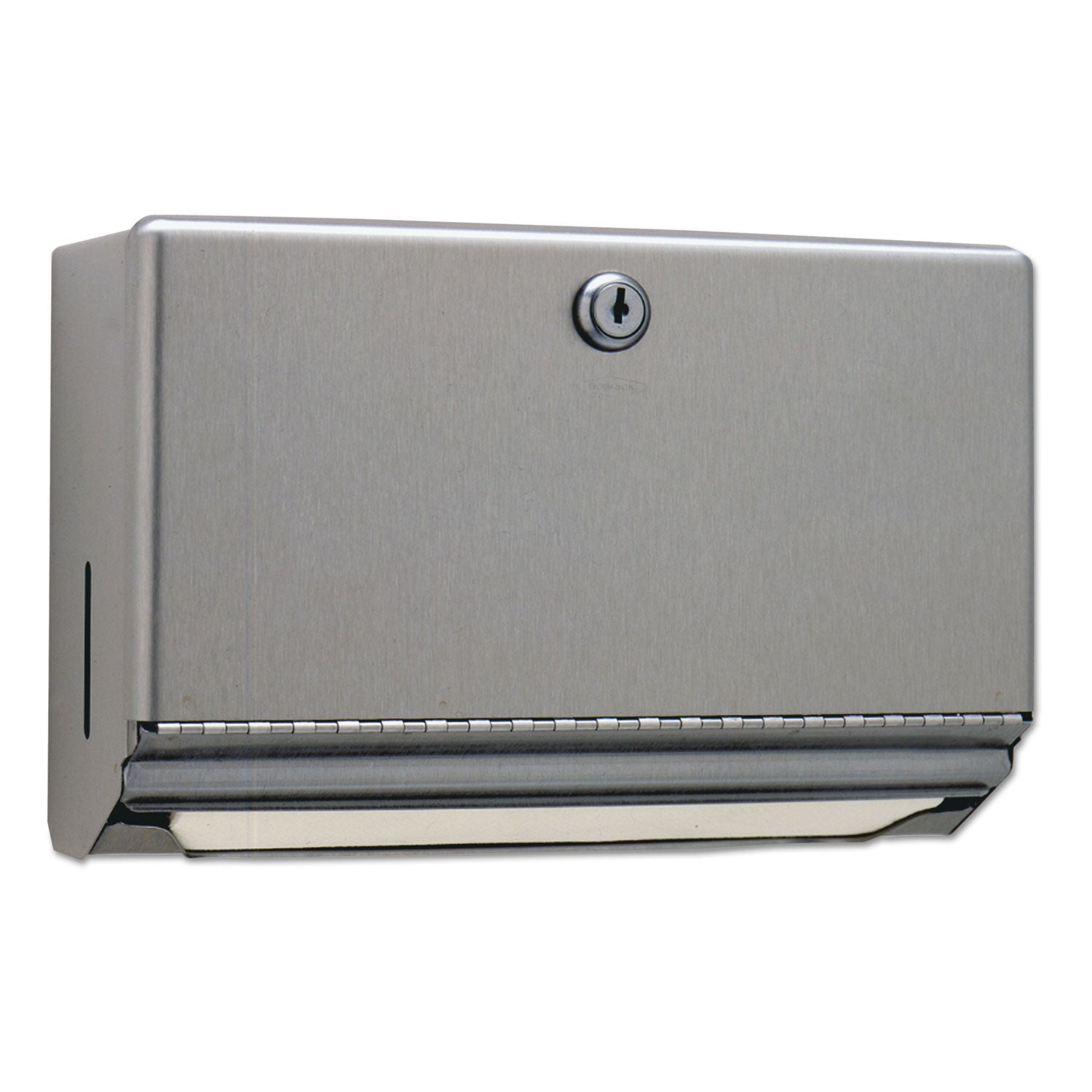 bobrick-surface-mounted-paper-towel-dispenser-num-bob26212_1