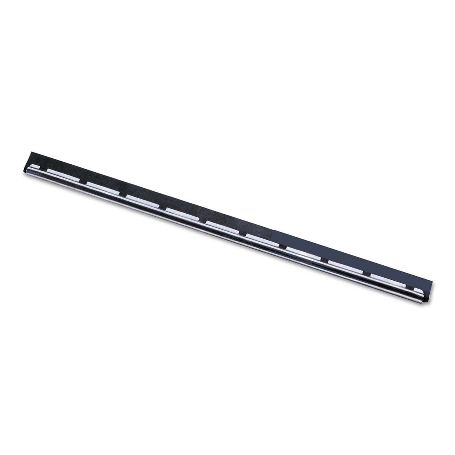 unger-stainless-steel-s-channel-18-with-soft-rubber-num-ne450unger_1