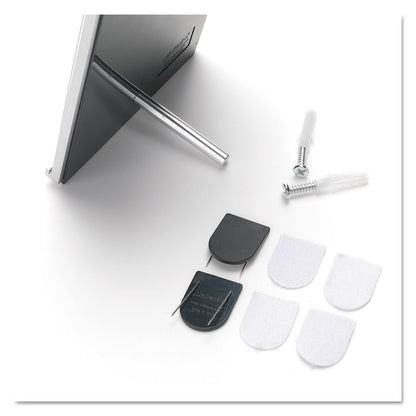 deflecto-interior-image-anti-glare-sign-holder-num-def89105_3