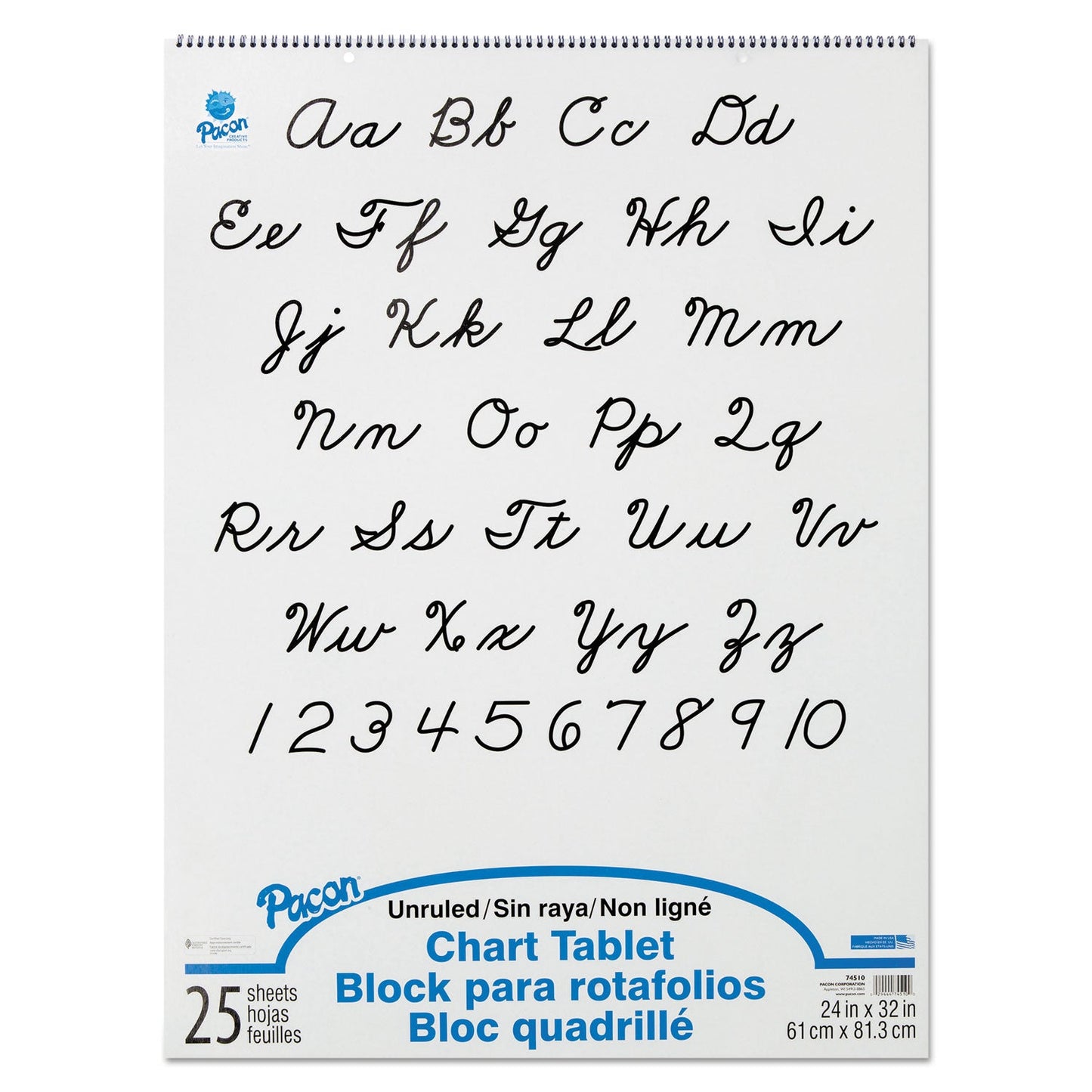 pacon-chart-tablets-num-pac74510_1