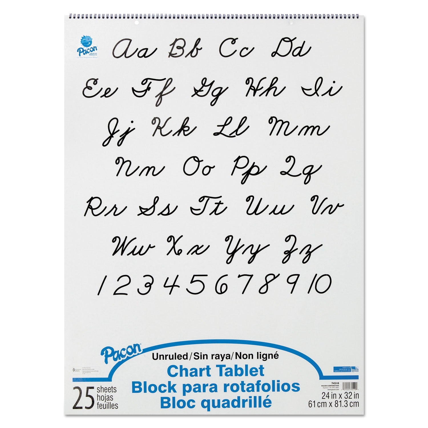pacon-chart-tablets-num-pac74510_1