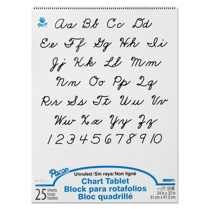 pacon-chart-tablets-num-pac74510_1
