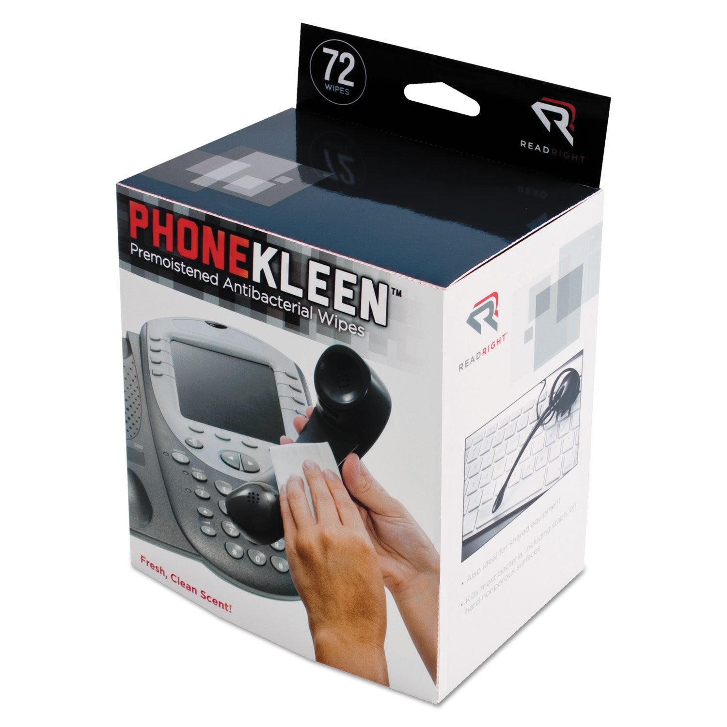 read-right-advantus-phonekleen-wet-wipes-num-rearr1303_1
