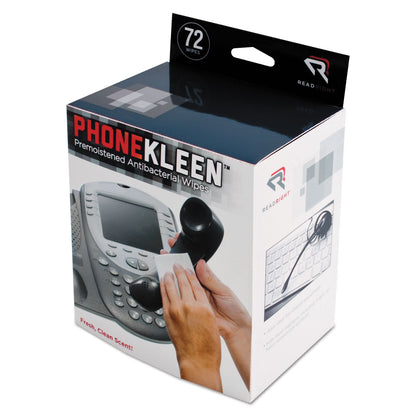 read-right-advantus-phonekleen-wet-wipes-num-rearr1303_1
