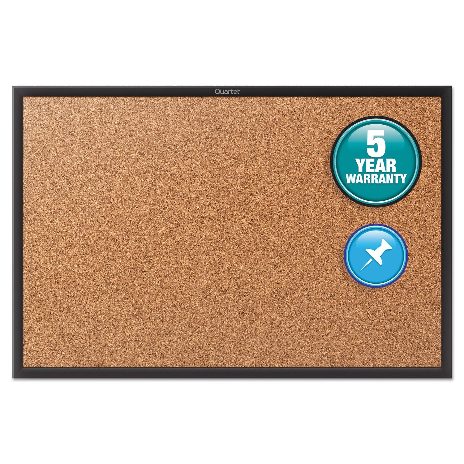 quartet-classic-series-cork-bulletin-board-num-qrt2301b_1