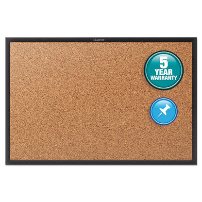 quartet-classic-series-cork-bulletin-board-num-qrt2301b_1