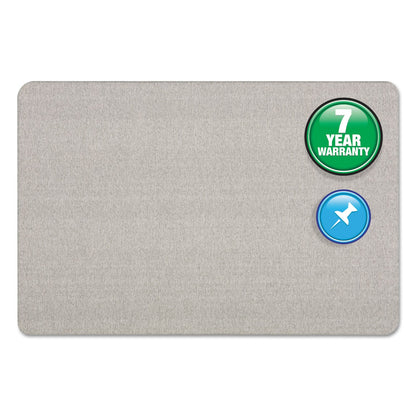 quartet-oval-office-fabric-bulletin-board-num-qrt7684g_1
