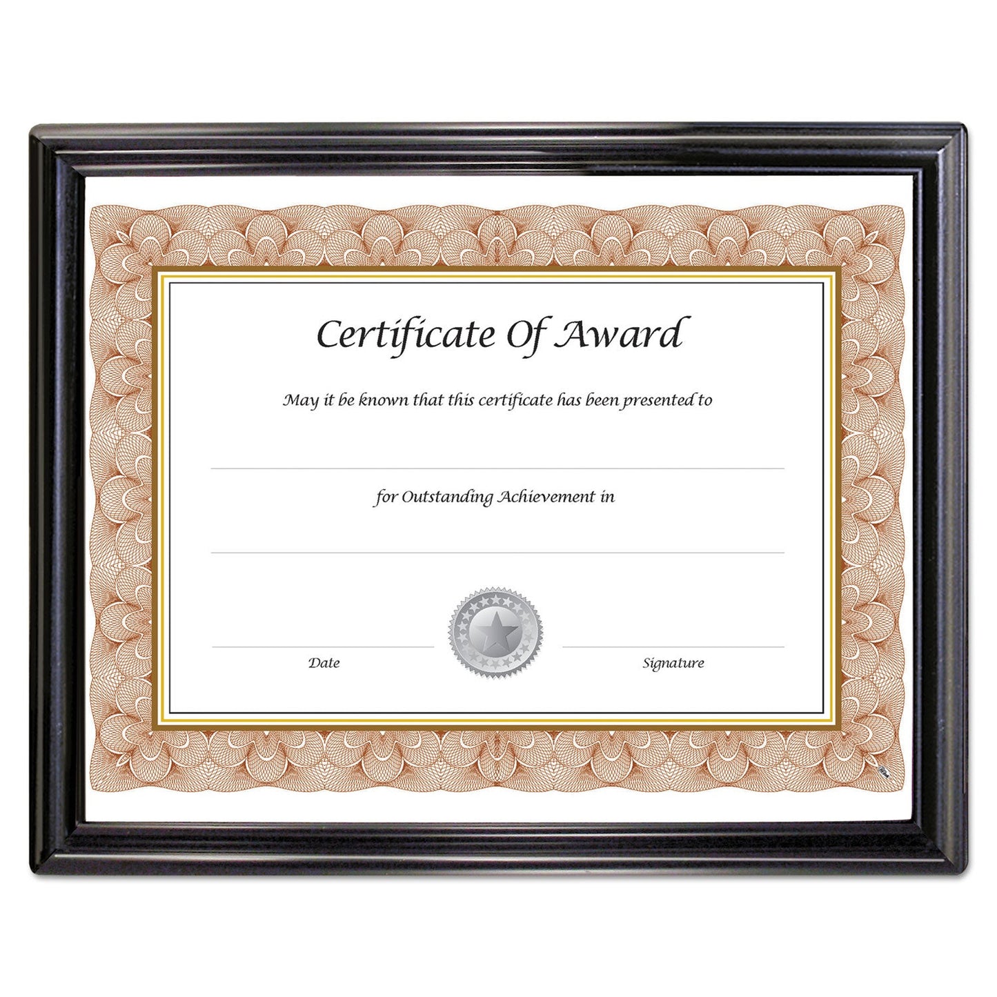 nudell-plastics-ez-mount-document-frame-num-nud10570_1