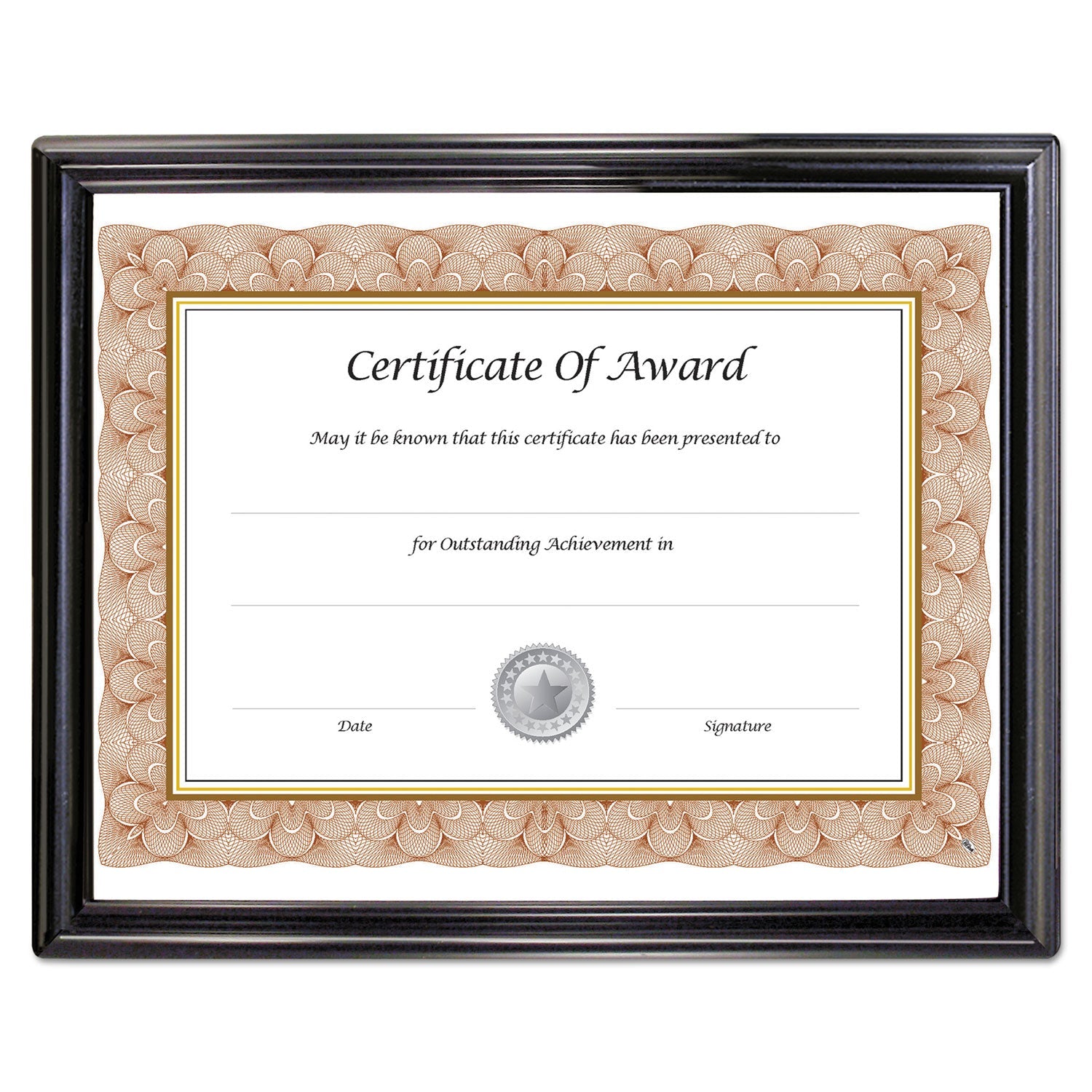 nudell-plastics-ez-mount-document-frame-num-nud10570_1