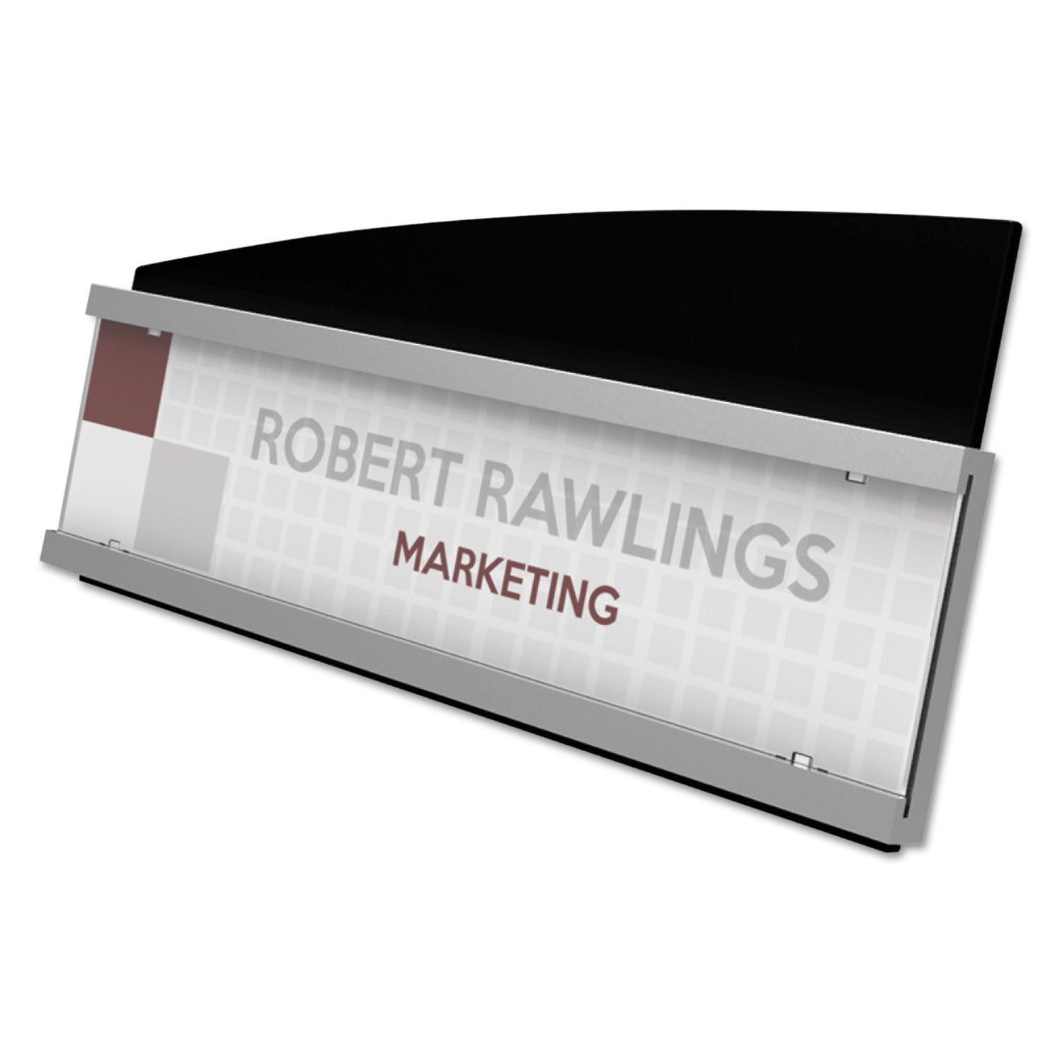 deflecto-interior-image-anti-glare-sign-holder-num-def89105_1
