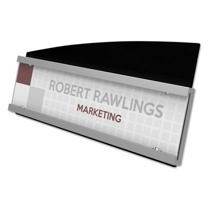 deflecto-interior-image-anti-glare-sign-holder-num-def89105_1