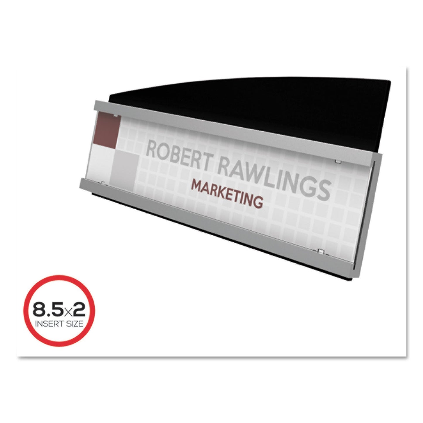 deflecto-interior-image-anti-glare-sign-holder-num-def89105_2