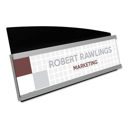 deflecto-interior-image-anti-glare-sign-holder-num-def89105_4
