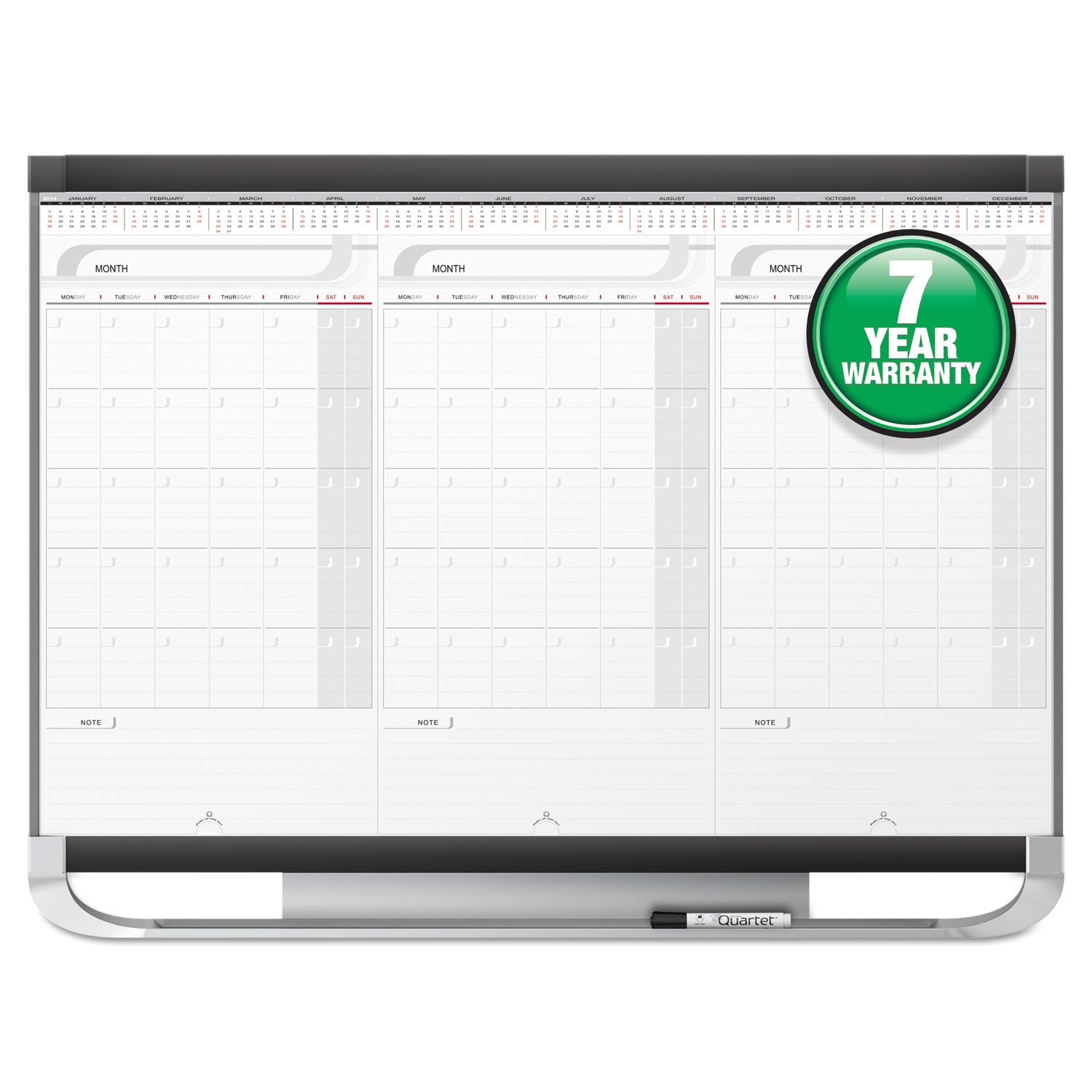 quartet-prestige-2-total-erase-3-month-calendar-board-num-qrtcmp32p2_2
