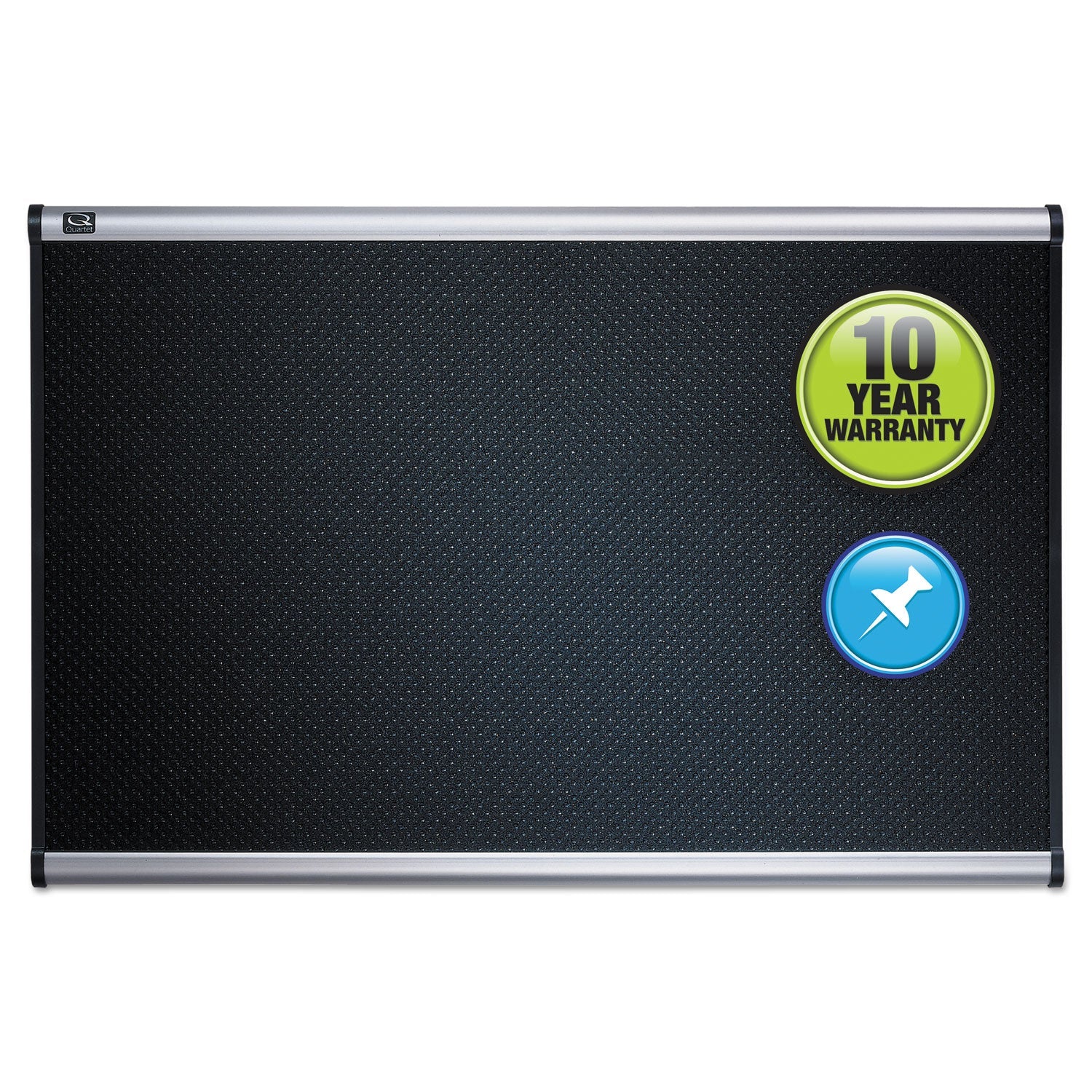 quartet-prestige-embossed-foam-bulletin-board-num-qrtb343a_1