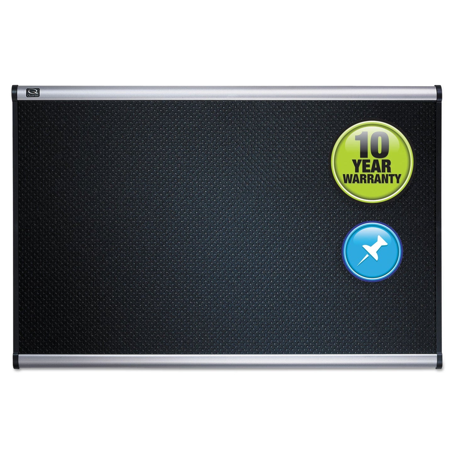 quartet-prestige-embossed-foam-bulletin-board-num-qrtb344a_1