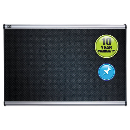 quartet-prestige-embossed-foam-bulletin-board-num-qrtb344a_1