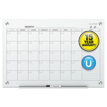 quartet-infinity-magnetic-glass-calendar-board-num-qrtgc4836f_2
