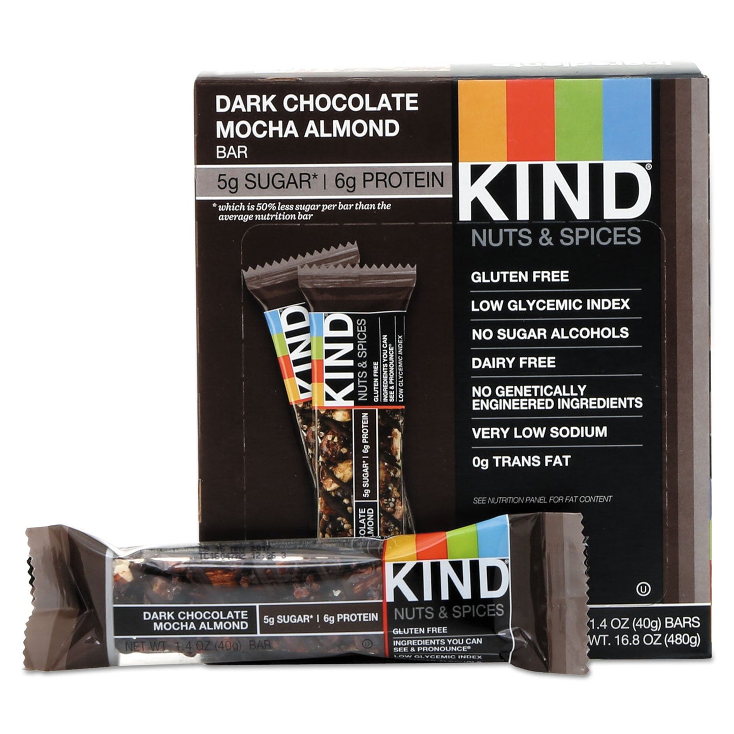 kind-nuts-and-spices-bar-num-knd18554_1
