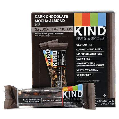 kind-nuts-and-spices-bar-num-knd18554_1