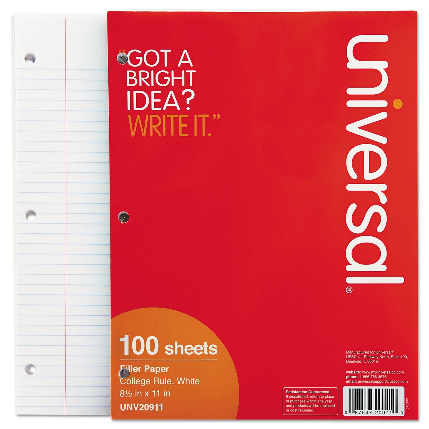 universal-filler-paper-num-unv20911_5