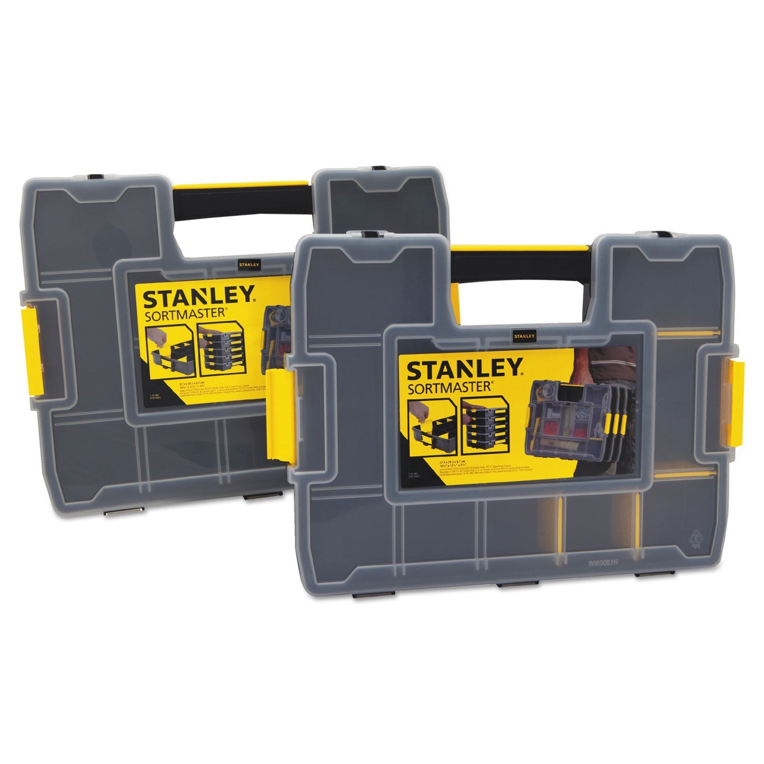 stanley-bostitch-sortmaster-junior-organizer-num-bosstst14022_3