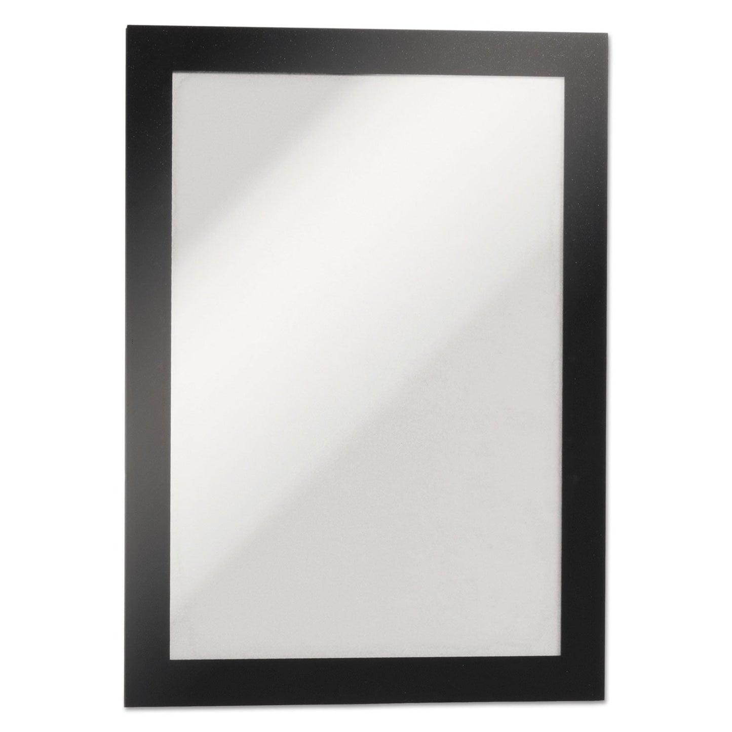 durable-duraframe-sign-holder-num-dbl491301_1