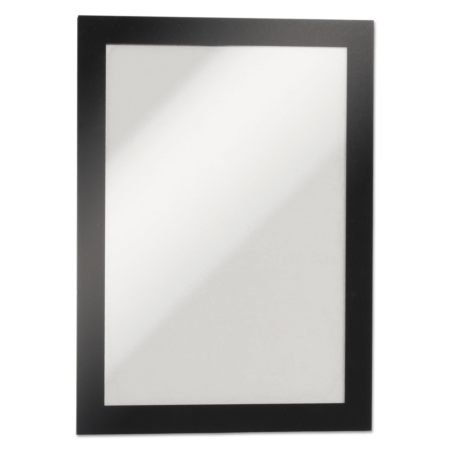 durable-duraframe-sign-holder-num-dbl491301_1