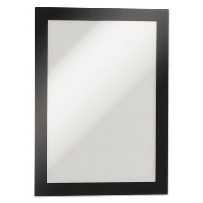 durable-duraframe-sign-holder-num-dbl491301_1