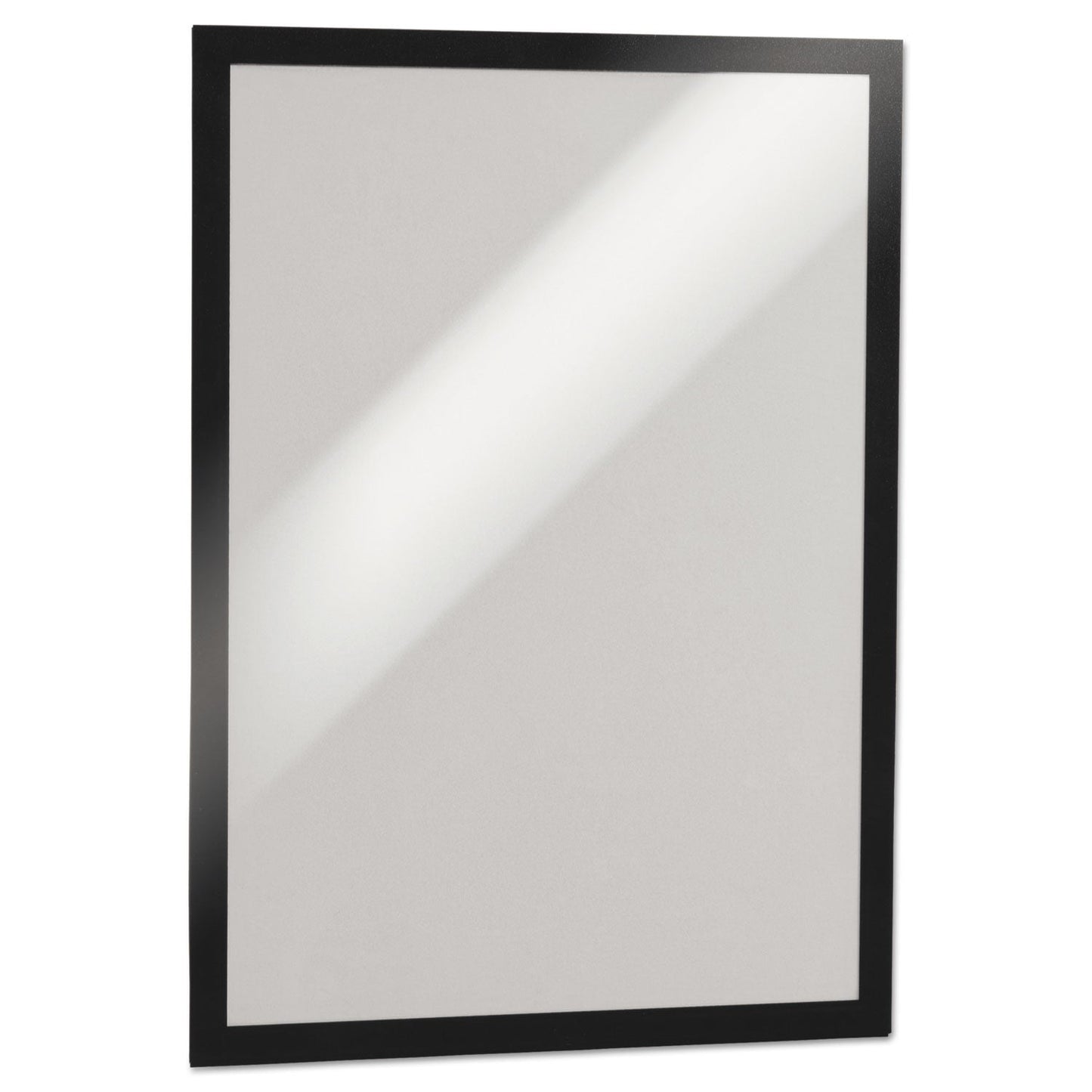 durable-duraframe-sign-holder-num-dbl476901_1