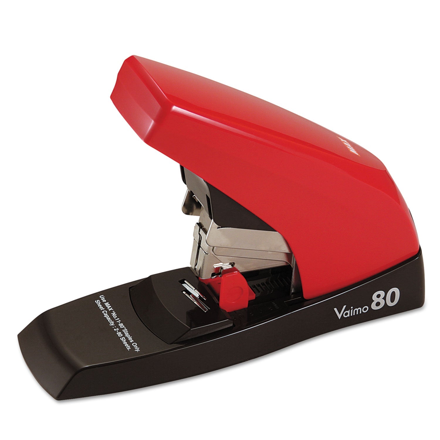 max-usa-vaimo-80-stapler-num-mxbhd11ufl_1