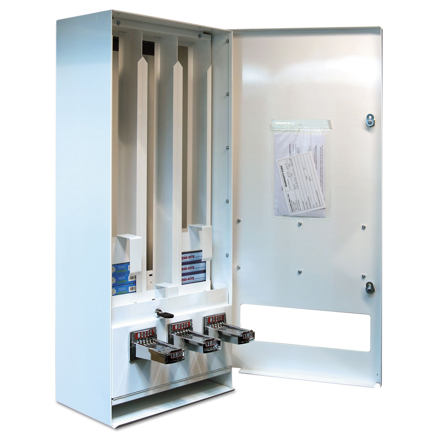 vend-rite-coin-operated-soap-vender-num-ven394100_2