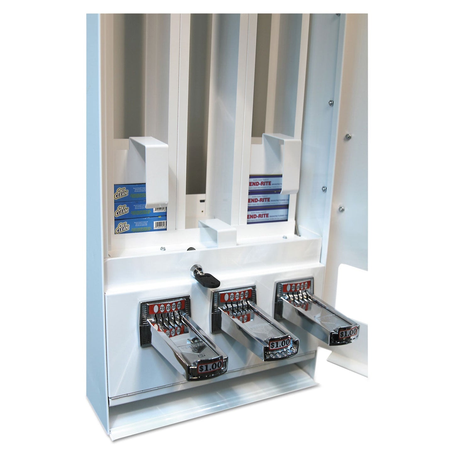 vend-rite-coin-operated-soap-vender-num-ven394100_3