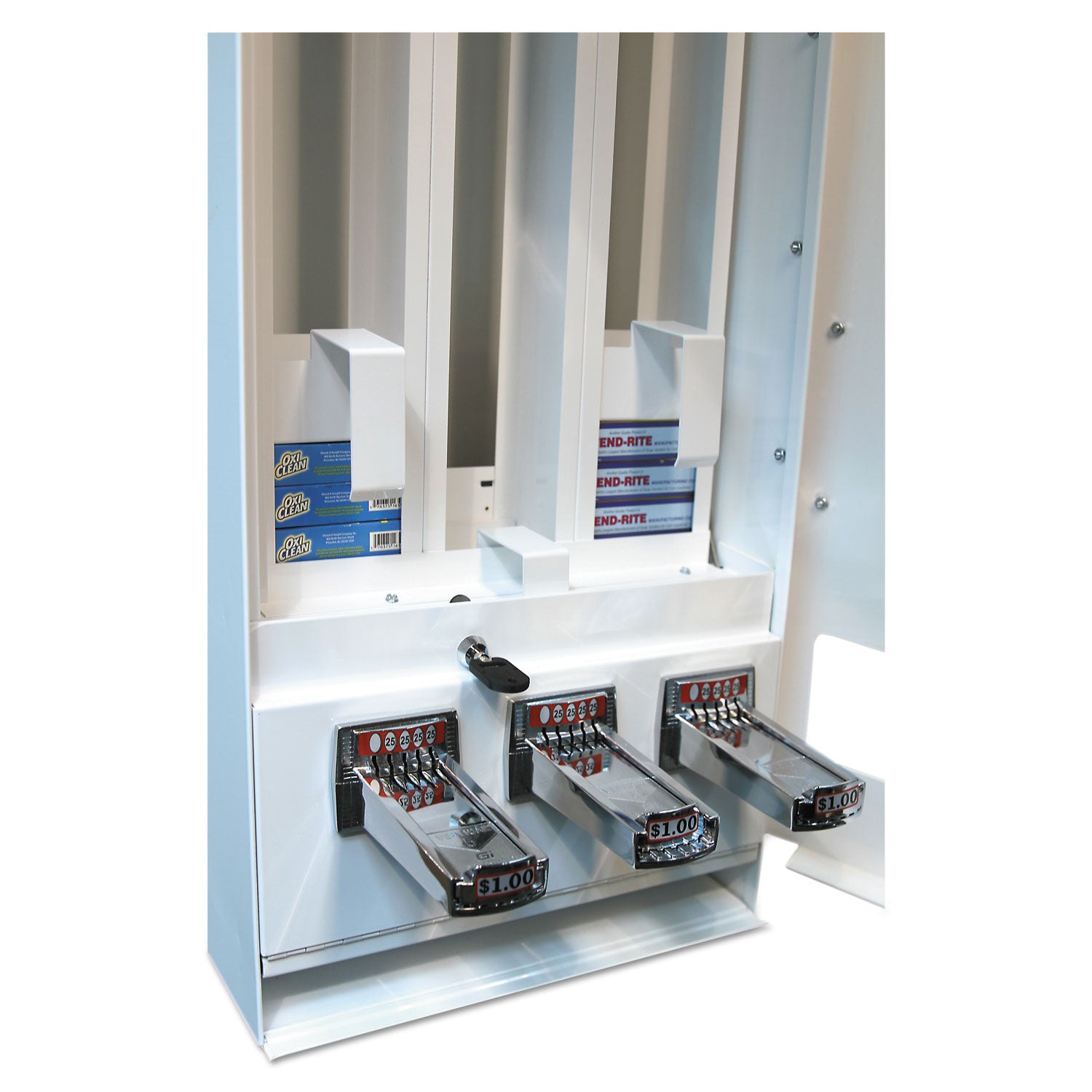 vend-rite-coin-operated-soap-vender-num-ven394100_3