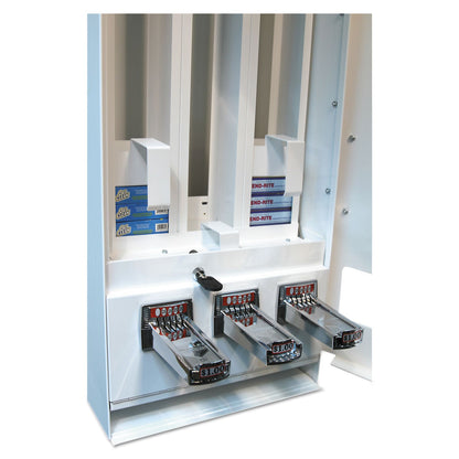 vend-rite-coin-operated-soap-vender-num-ven394100_3