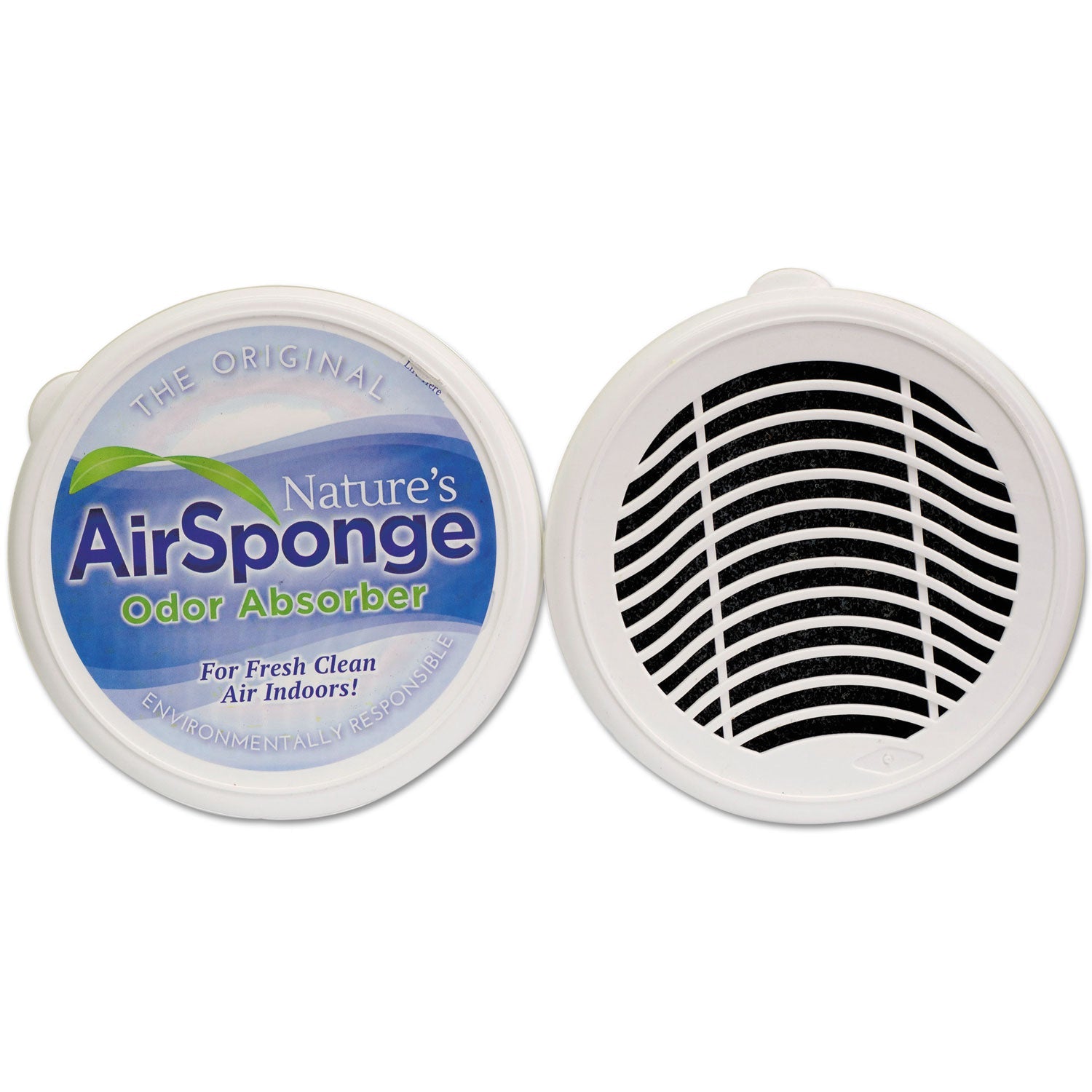 nature-s-air-sponge-odor-absorber-num-del1011dp_1