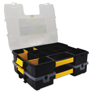 stanley-bostitch-sortmaster-junior-organizer-num-bosstst14022_2