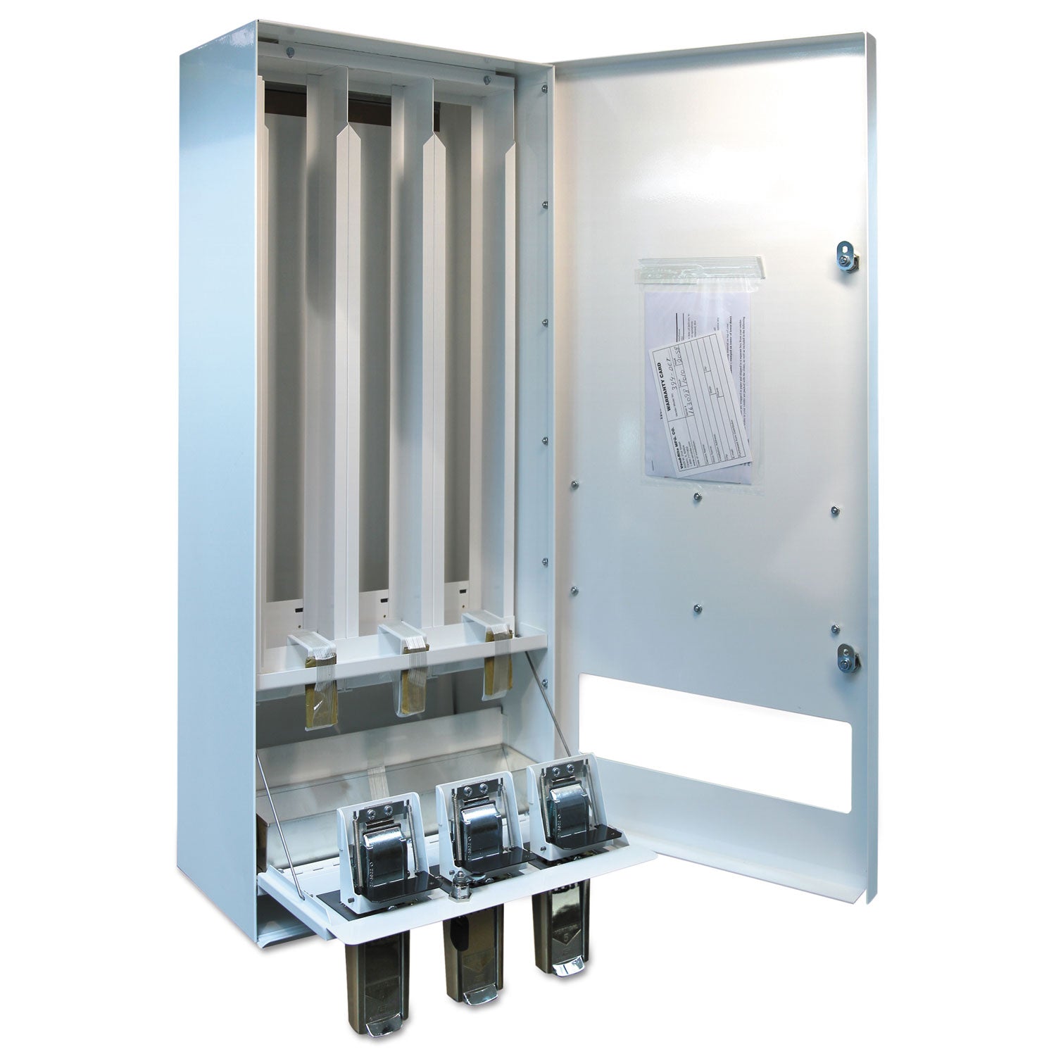 vend-rite-coin-operated-soap-vender-num-ven394100_6