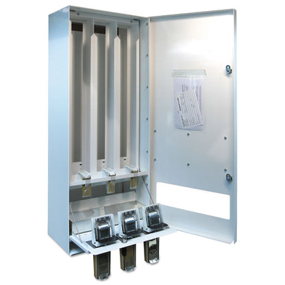 vend-rite-coin-operated-soap-vender-num-ven394100_6